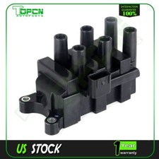 Bobina de encendido para Ford F-150 Taurus Mustang Ranger Mercury 3,0 L 3,8 L 4,2 L FD498