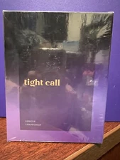 pure romance tight call