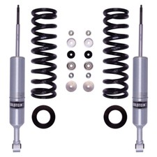 Bilstein B8 6112 Front Suspension Kit For Fits 07-09 Toyota FJ Cruiser