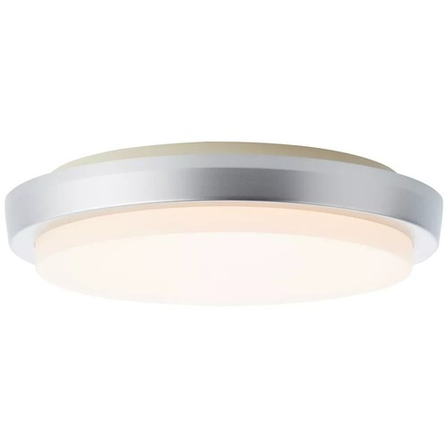 Outdoor LED Deckenlampe Wandlampe Außen Garten Lampen Brilliant Leuchten Devora - Bild 7 von 7