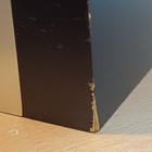 Bild 23 von 24
