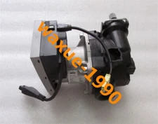 1pcs used Wilo RSL15/6-PWM1 KUWM #A6-41