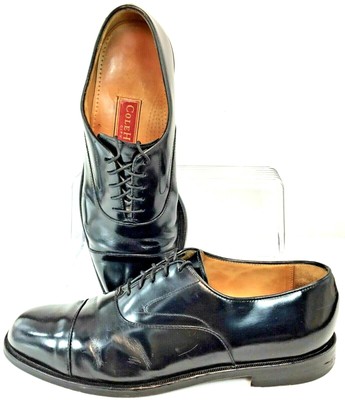 cole haan caldwell