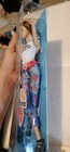 Foto 5 di 6