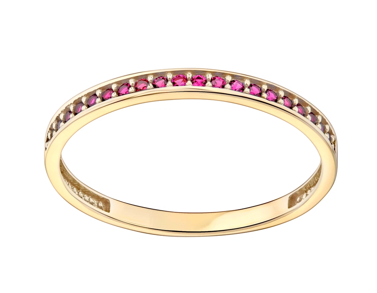 9ct gold rings ebay store