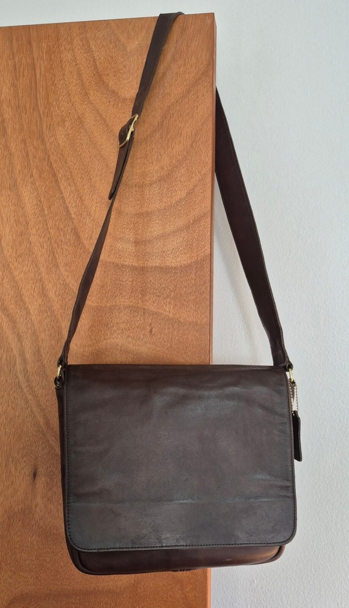 Vtg COACH #4127 