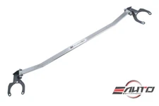 MEGAN Race Front Strut Tower Bar Brace for Toyota Corolla 09-13, Matrix 05-12