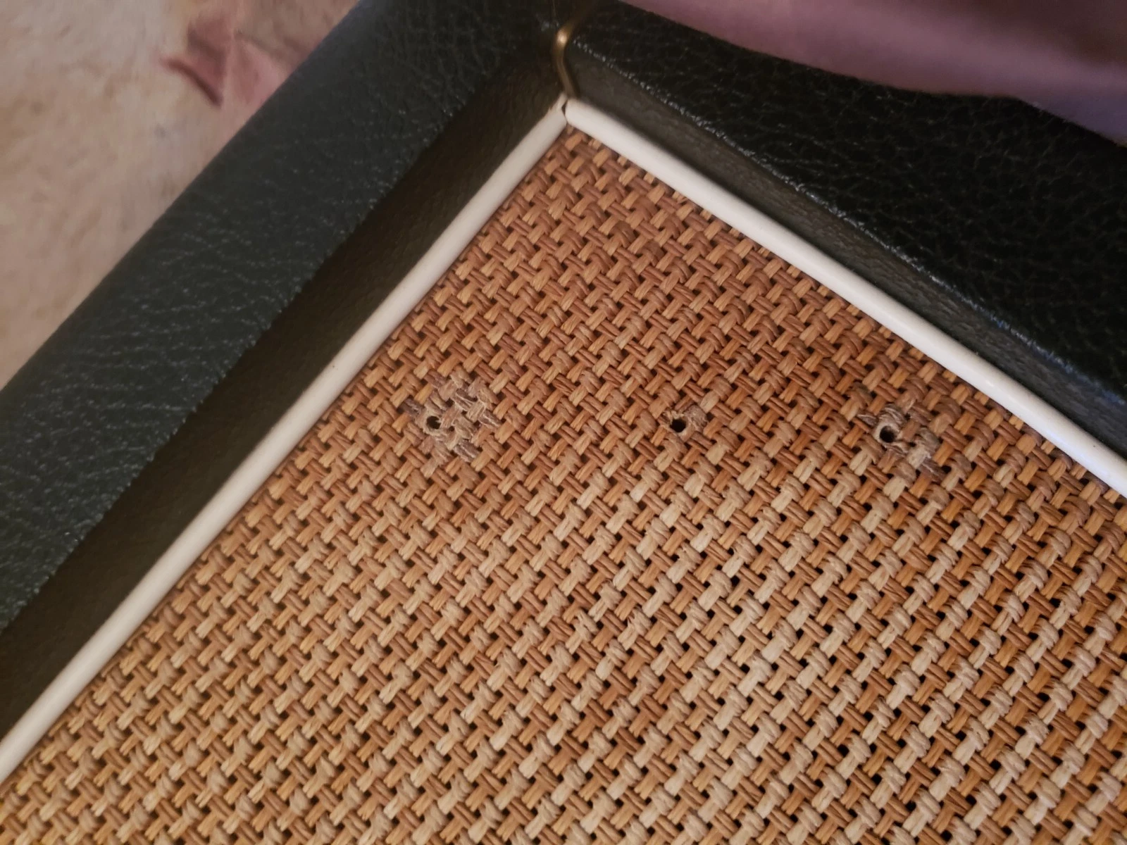Picture 6 of 24