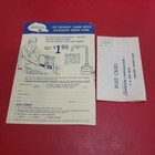 Foto 10 di 10