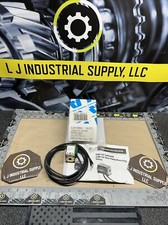 NEW! RANCO L27-2001 Solenoid Coil_208/240V_#MULTIPLE IN STOCK_WARRANTY_USA MADE!