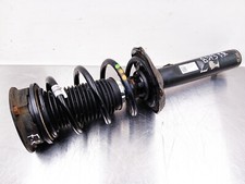 VOLKSWAGEN T-ROC SHOCK ABSORBER FRONT RIGHT DRIVER SIDE 1.6 DIESEL 2019