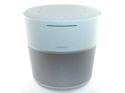 gumtree bluetooth speaker