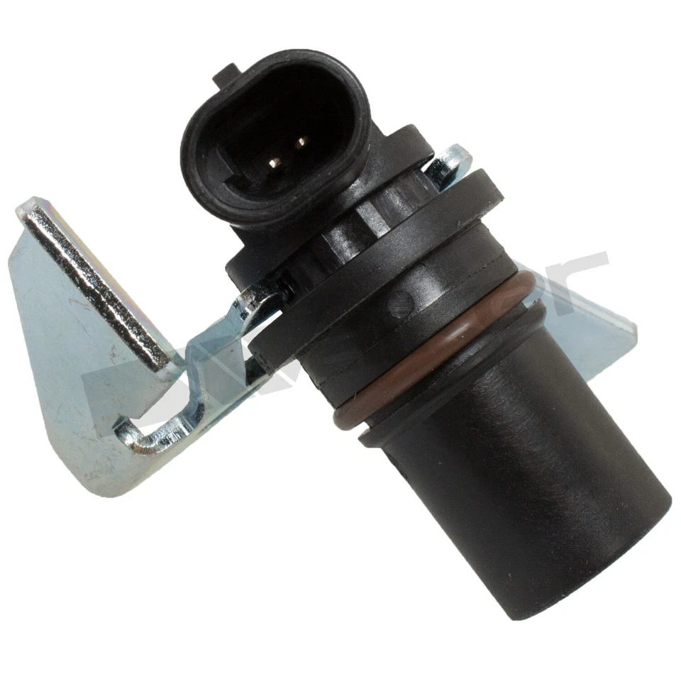 Andador sensor de velocidad de vehículo para Chevrolet G30 1995-1996 Foto 3 de 4