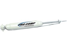 Stoßdämpfer vorne Standard Gasdruck Jeep Grand Cherokee WJ 99-04