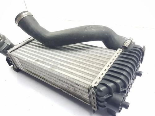 2-11-2020 MK2 FORD KUGA TURBO INTERCOOLER 1.5 TDCI DIESEL BV619L440CK - Picture 2 of 11
