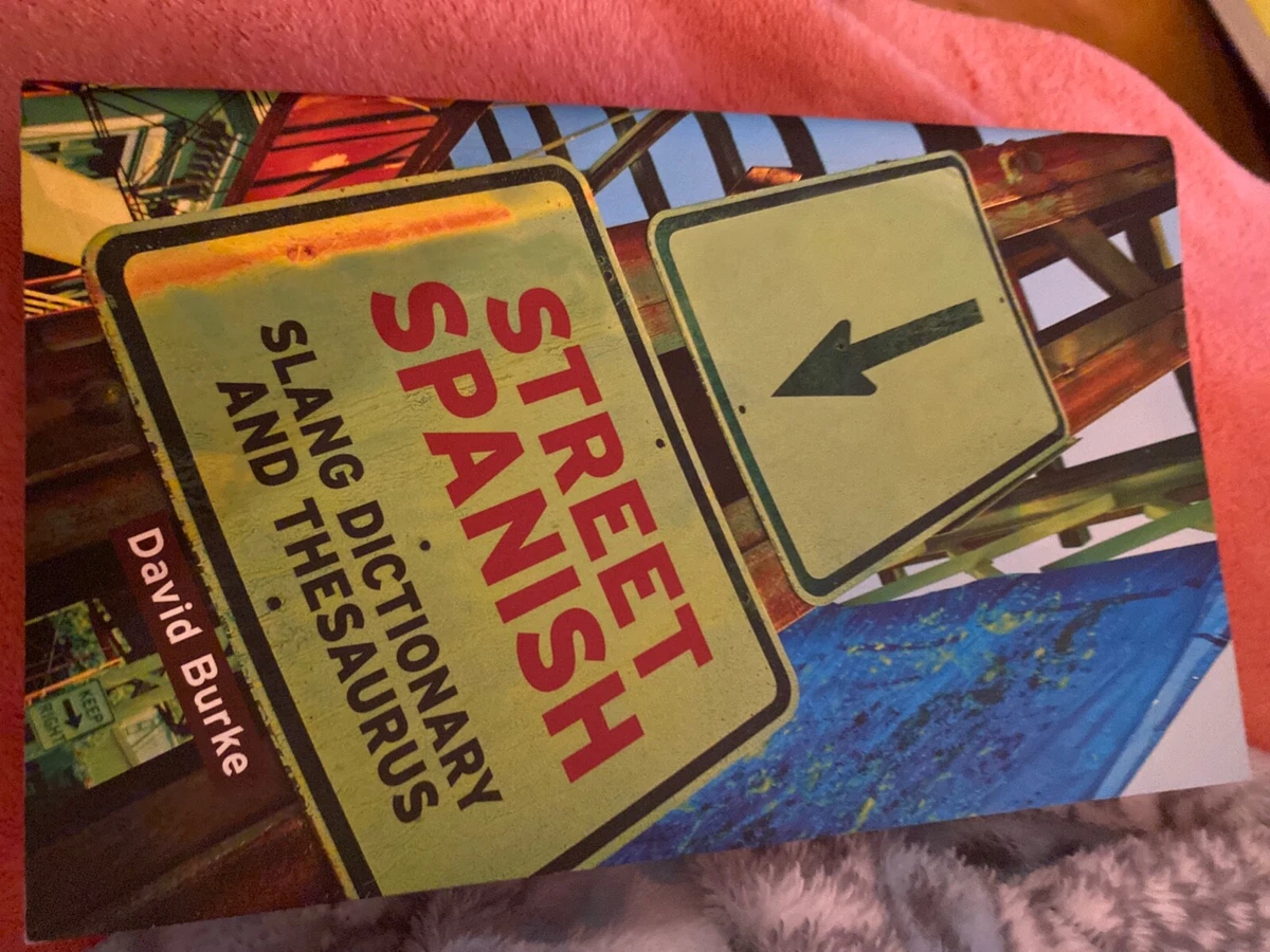 Ceiling Fan In Spanish Slang Shelly Lighting