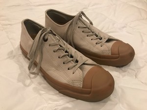 converse jack purcell off white