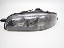 Feu avant (phare) Fiat MAREA