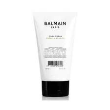 BALMAIN Paris Hair Couture Curl Cream 150ml/5.07fl.oz