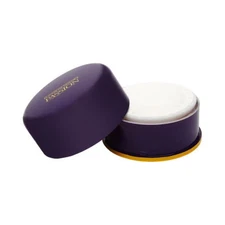 Passion by Elizabeth Taylor for Women 2.6 oz Perfumed Dusting Powder Brand New