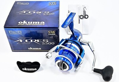 ebay shimano trinidad reels Shimano Trinidad TN20 Gold Metal Fishing Reel 20 6.2:1 Gear Ratio