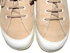 FINN COMFORT, "Soho" German, leather sneakers, retail $208, Sz. EU41/US9.5M — photo 3