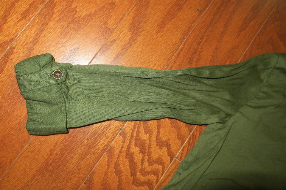 7 ❤️GIRL KIDS CARTERS ❤️FADED GLORY❤️ LOT 2pc Clothing SKINY PANTS SHIRT TOP NEW - Image 4 of 4