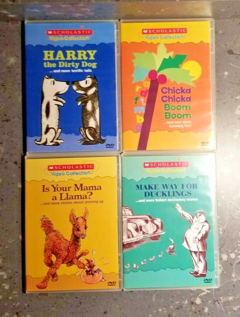 ☆Treasury of 100 storybook classics ☆Treasury of 100 storybook classics