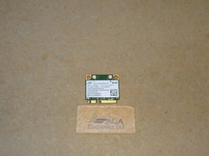 Dell Vostro 3450 Laptop Wireless WiFi Karte. Modell: 11230NHMW