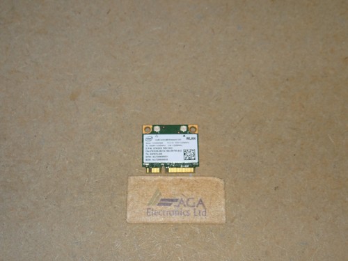 Dell Vostro 3450 Laptop Wireless WiFi Karte. Modell: 11230NHMW