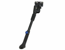 BDCP Fahrrad Seitenständer Parkstütze 24-29" Ständer Universal MTB ebike KSA 40