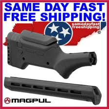MAGPUL Marlin 1895/1894/336 Rifle ELG STOCK MAG1381 - 82-BLK Combo SAME DAY SHIP