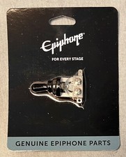 Epiphone PEST-040 Toggle Switch Black