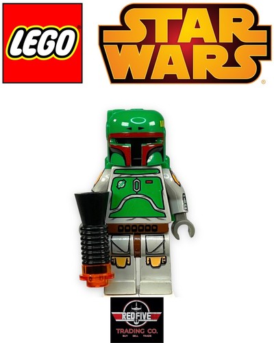 lego sw0107