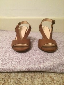 size 40.5 euro to us