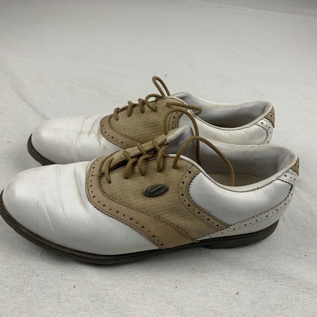 sambarose beige