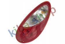 FOR CHRYSLER PT CRUISER PT 05-10 REAR RIGHT TAIL LIGHT LAMP