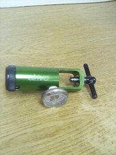 Drive Mini Regulator 18301GM