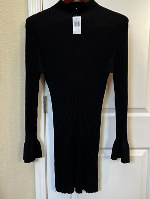 green emerald velvet dress Amazon.com: Sweater Dress for Women Plus Size Rib Knitted Mock Neck Casual  Fitted Sexy Bodycon Mini Business Fall Winter Dresses (AG, XXXL) :  Clothing, Shoes & Jewelry main image 1