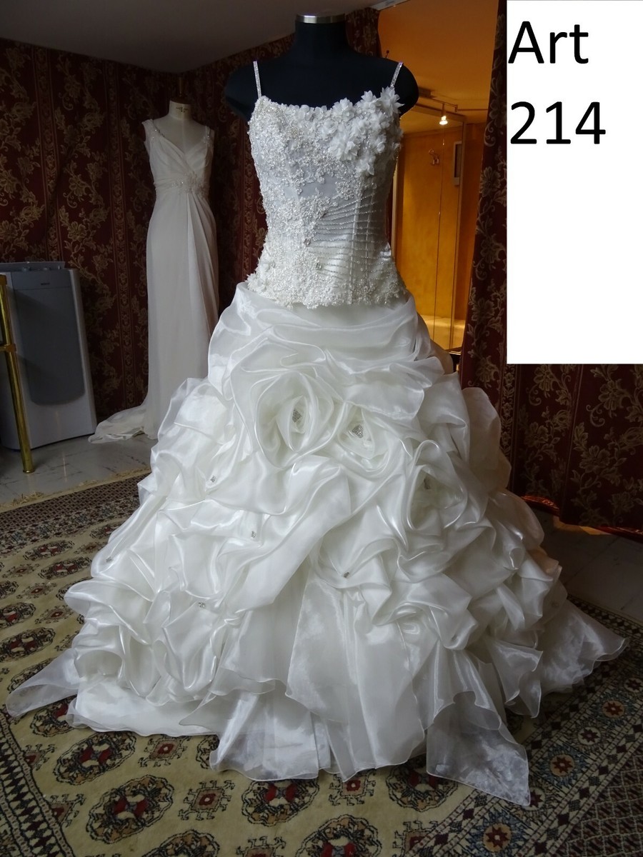 Discount Laura Vestito Laura Biagiotti Bambina Biagiotti