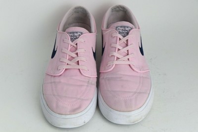 nike sb prism pink