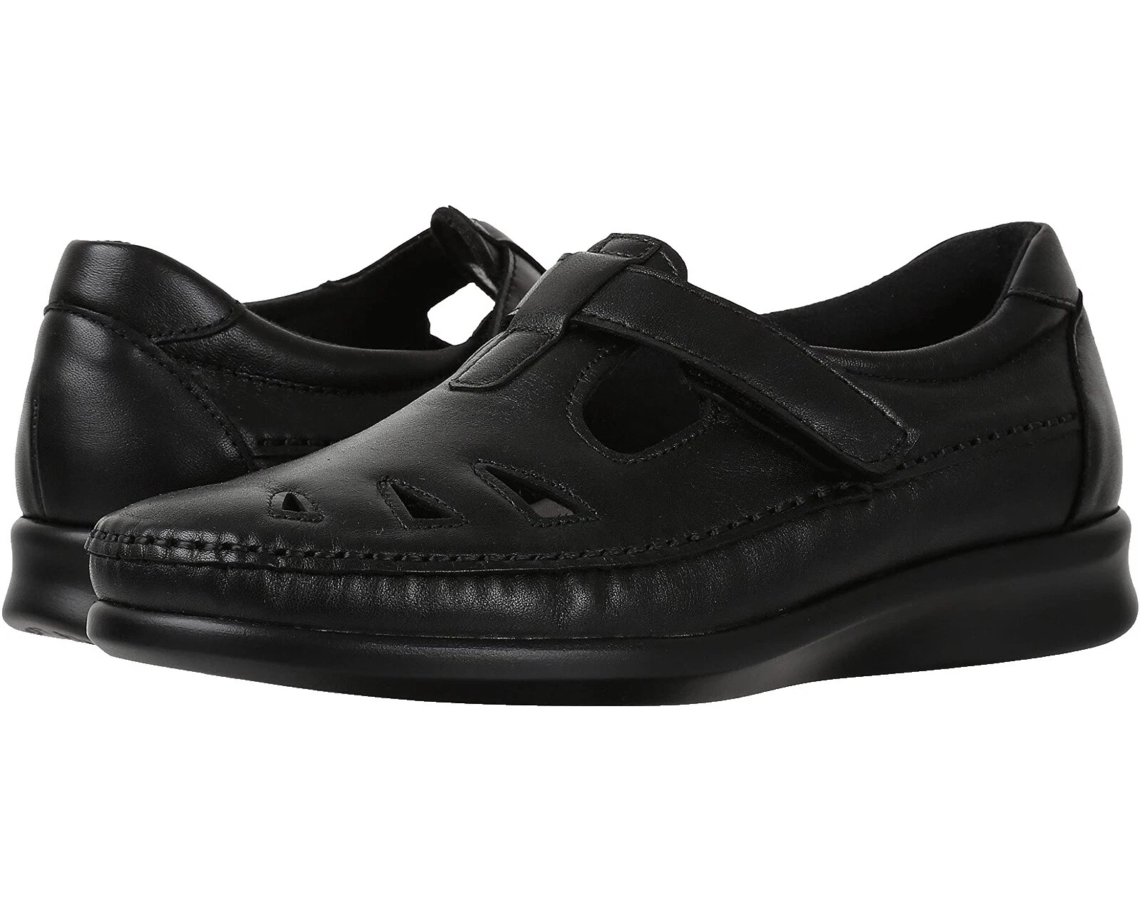 SAS Black Clothing, Shoes & Accessories for Women