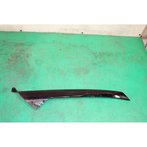 Kit moulures de pare brise - MGB GT