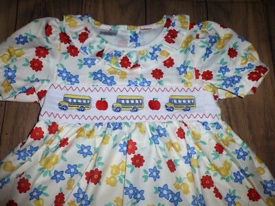 Vestito Da Donna, 3 Pezzi, Elegante, Top Estivo E Pantaloncini E Cinture, Set Bussiness, Abbigliamento Sexy, Corto, Pantaloni Corti, Slim Fit, Streetwear Blazer - Foto 7