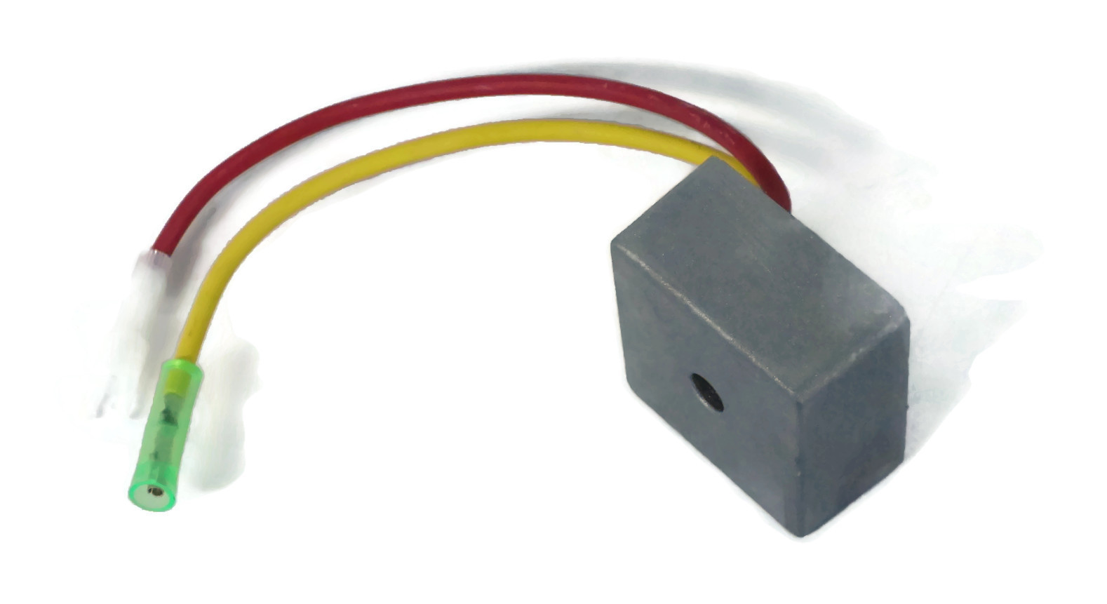 Qiuwanzia 590399 Vergaser für Briggs & Stratton 21A902 21A907 21A807 21A977 21A907 21A877 21B902 21B907 21B972 21B977 21D807 Rasenmähermotoren Teile 796077 mit 794421 Luftfilter 697292 Vorfilter
