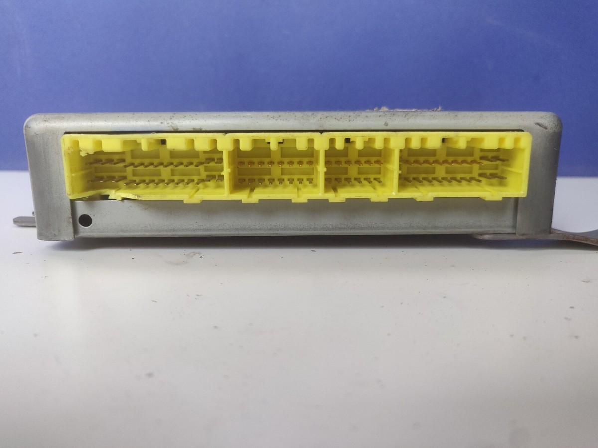 Subaru 22611ab540 22611 Ab540 A18000 A18-000 Genuine Electric