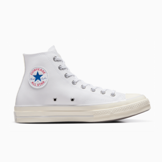 Converse Chuck 70 High Top Sneakers 