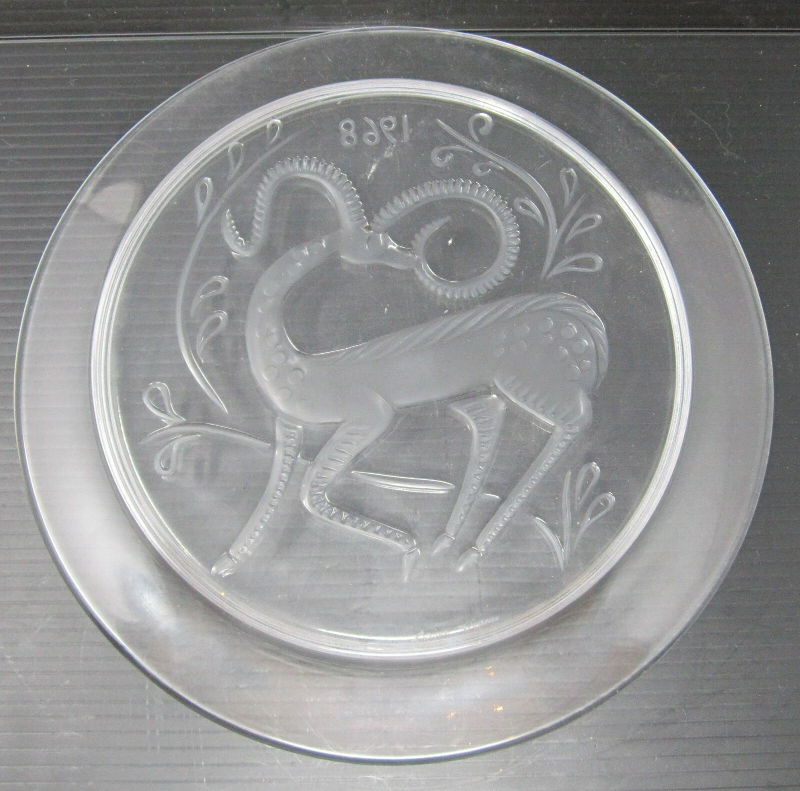 Picture 6 of 7