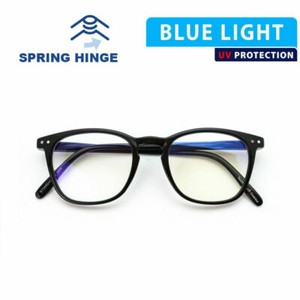 lcd protection glasses