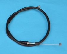 Venhill Front Brake Cable Yamaha TY250 Twinshock Models All Years